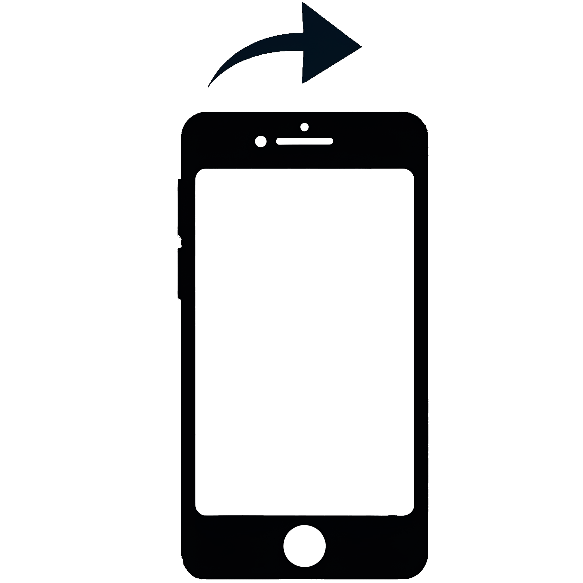 Rotate Image